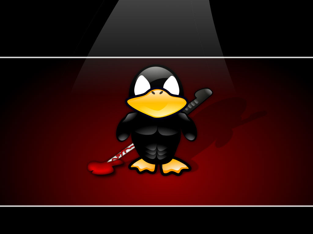 LinuxWallpaper15