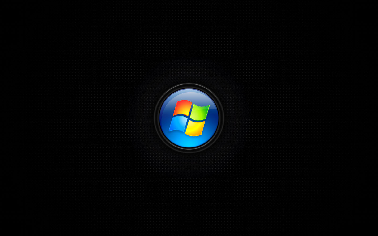 VistaWallpaper_60