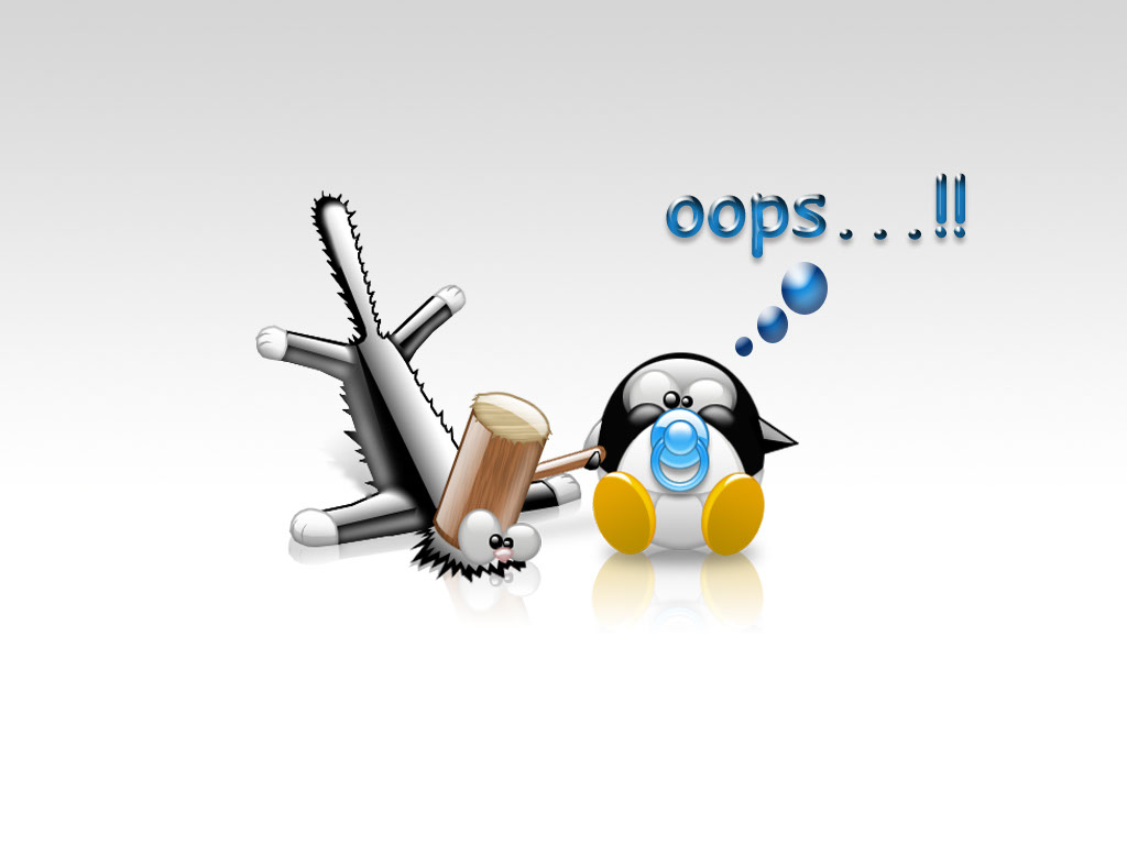 LinuxWallpaper10