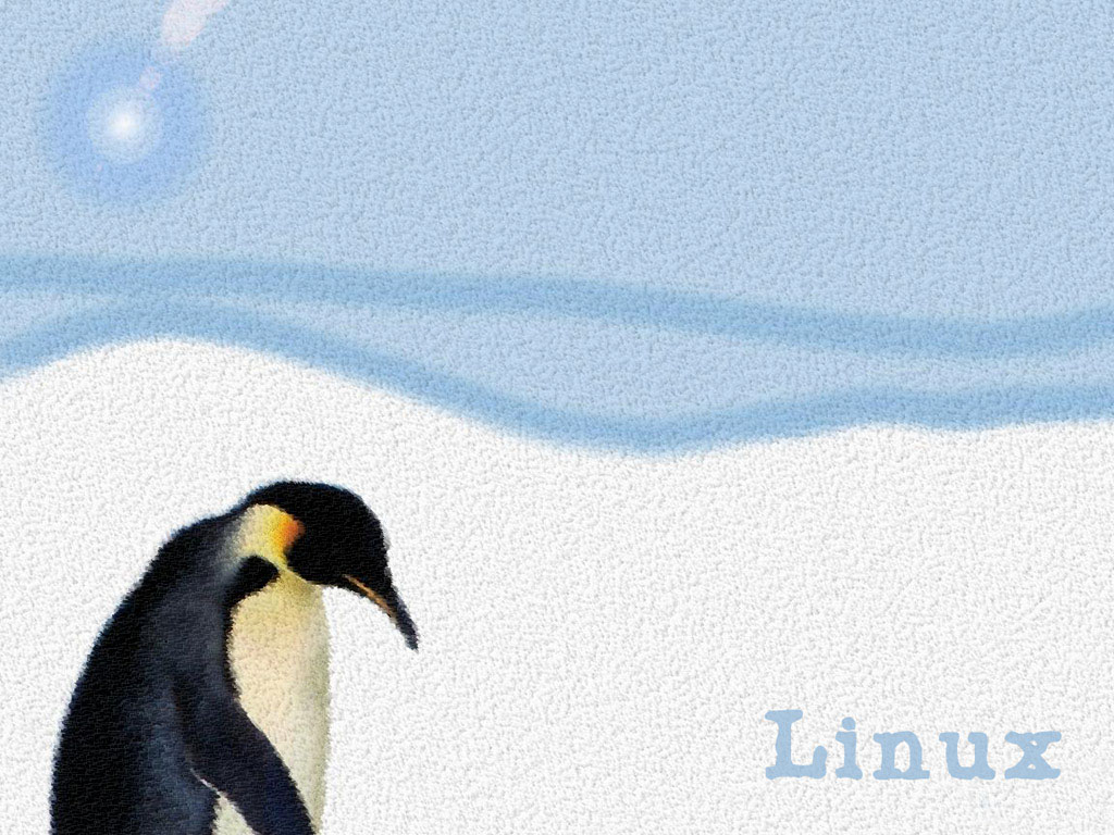 LinuxWallpaper36