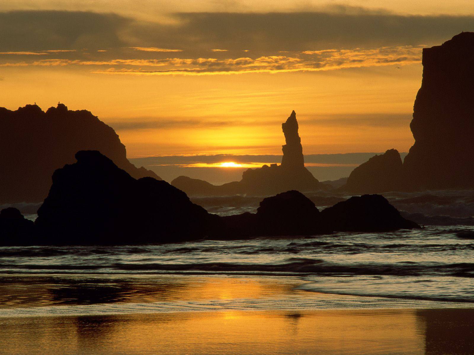 Earth-Sunset-23767