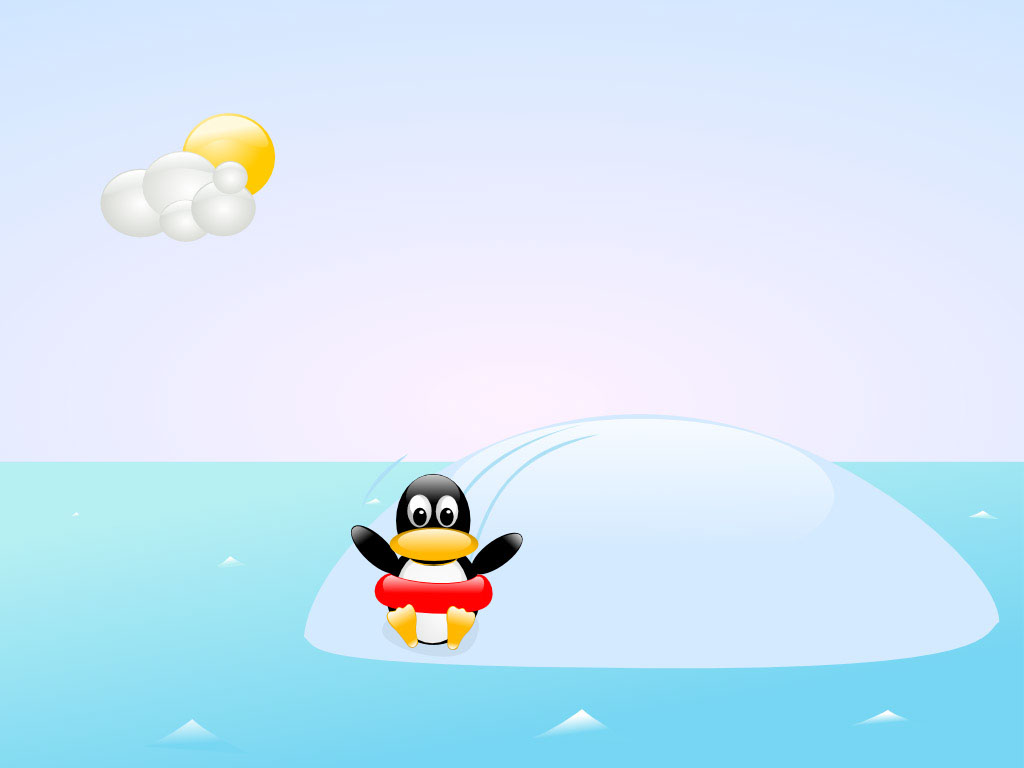 LinuxWallpaper16