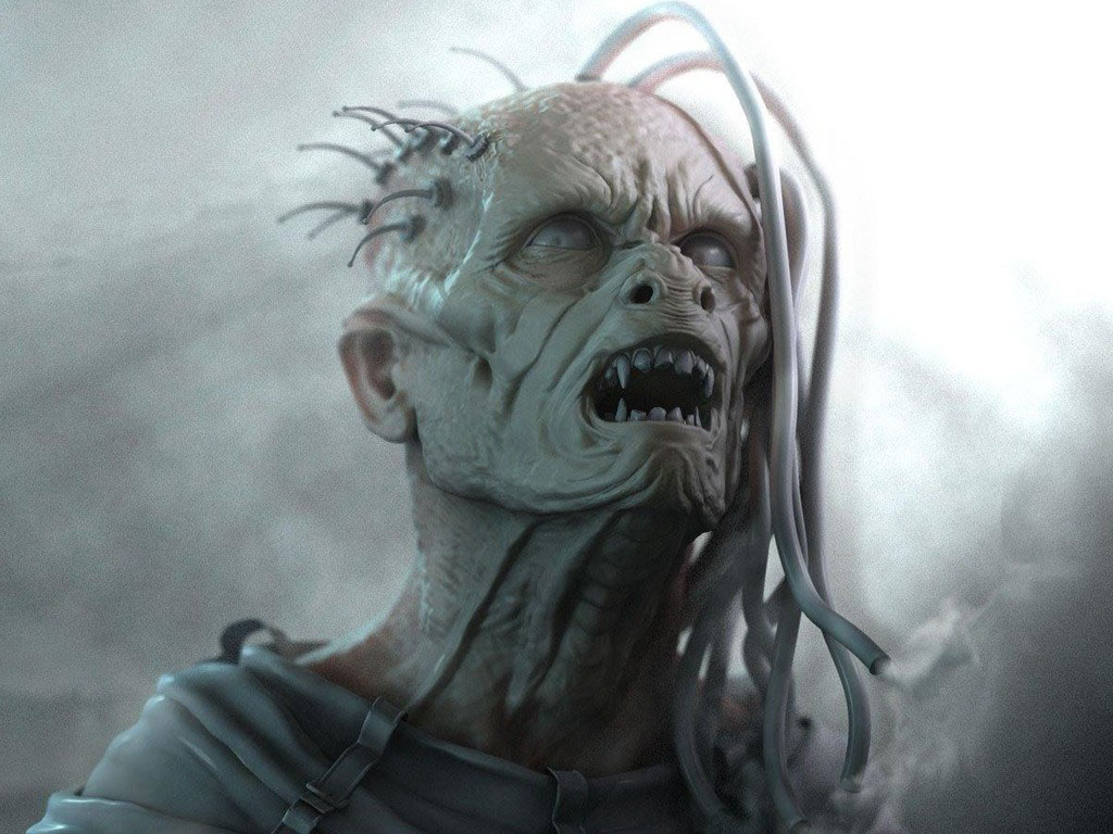 HorrorWall38