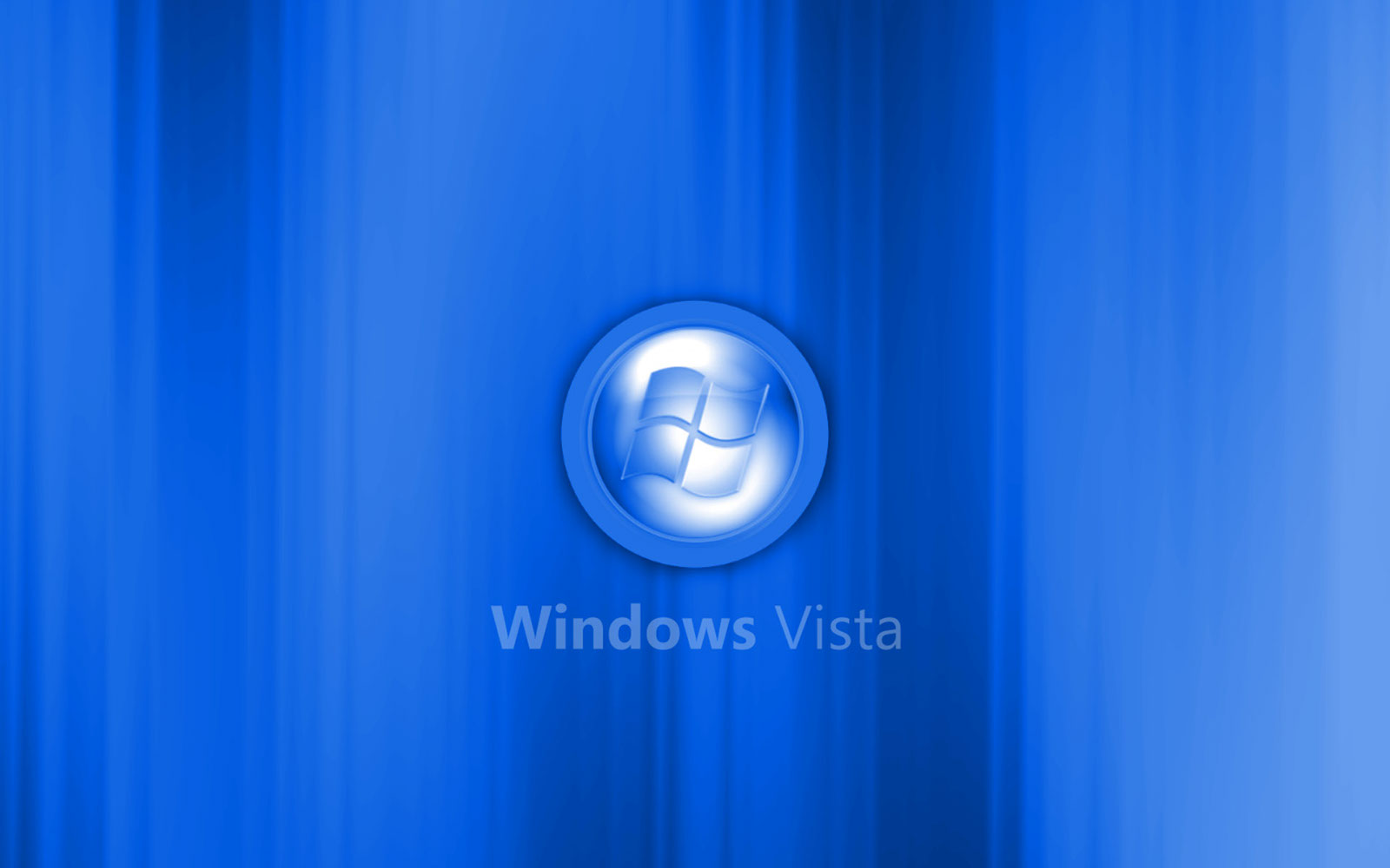 VistaWallpaper_98