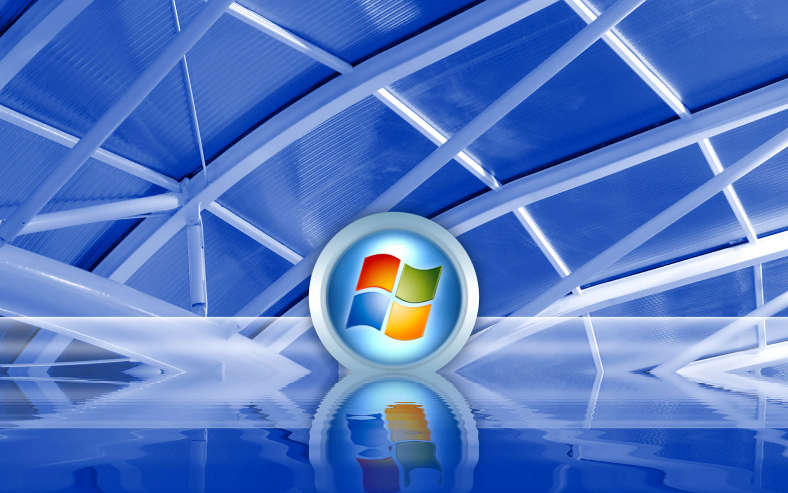 VistaWallpaper_17