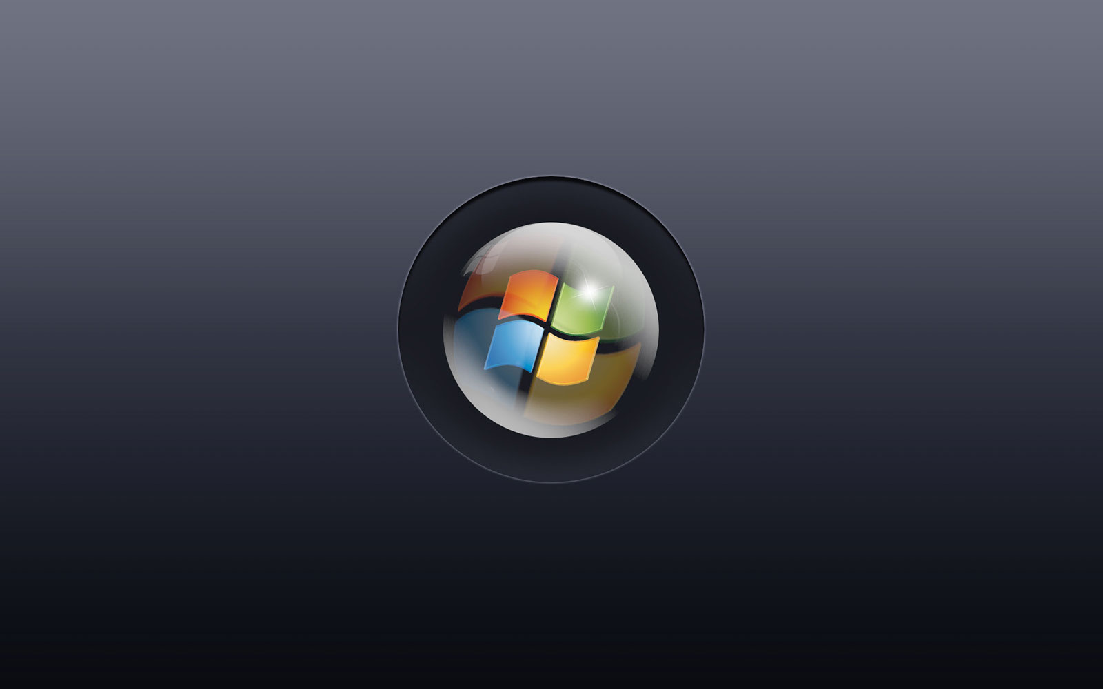 VistaWallpaper_81