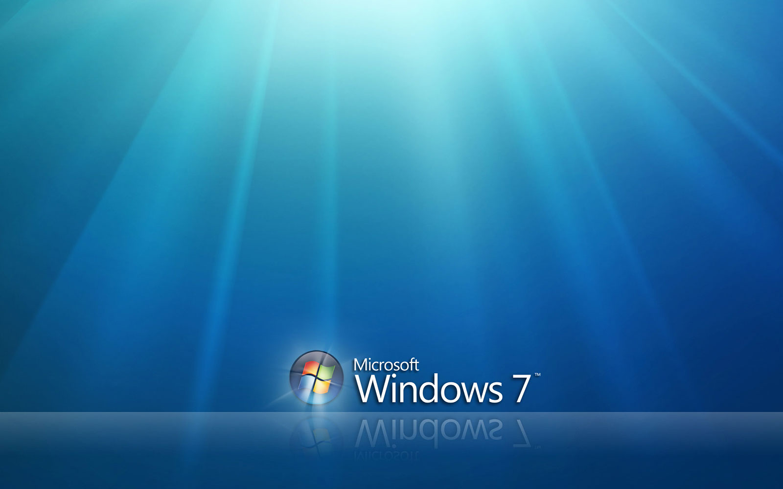 VistaWallpaper_52