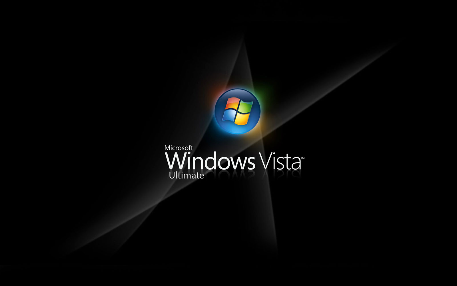 VistaWallpaper_91