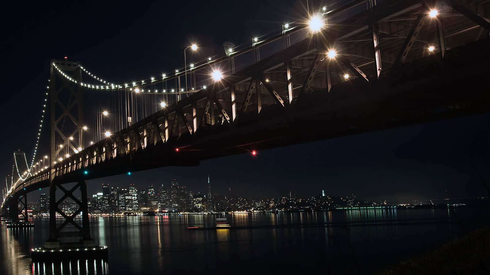 CityWallPaper10