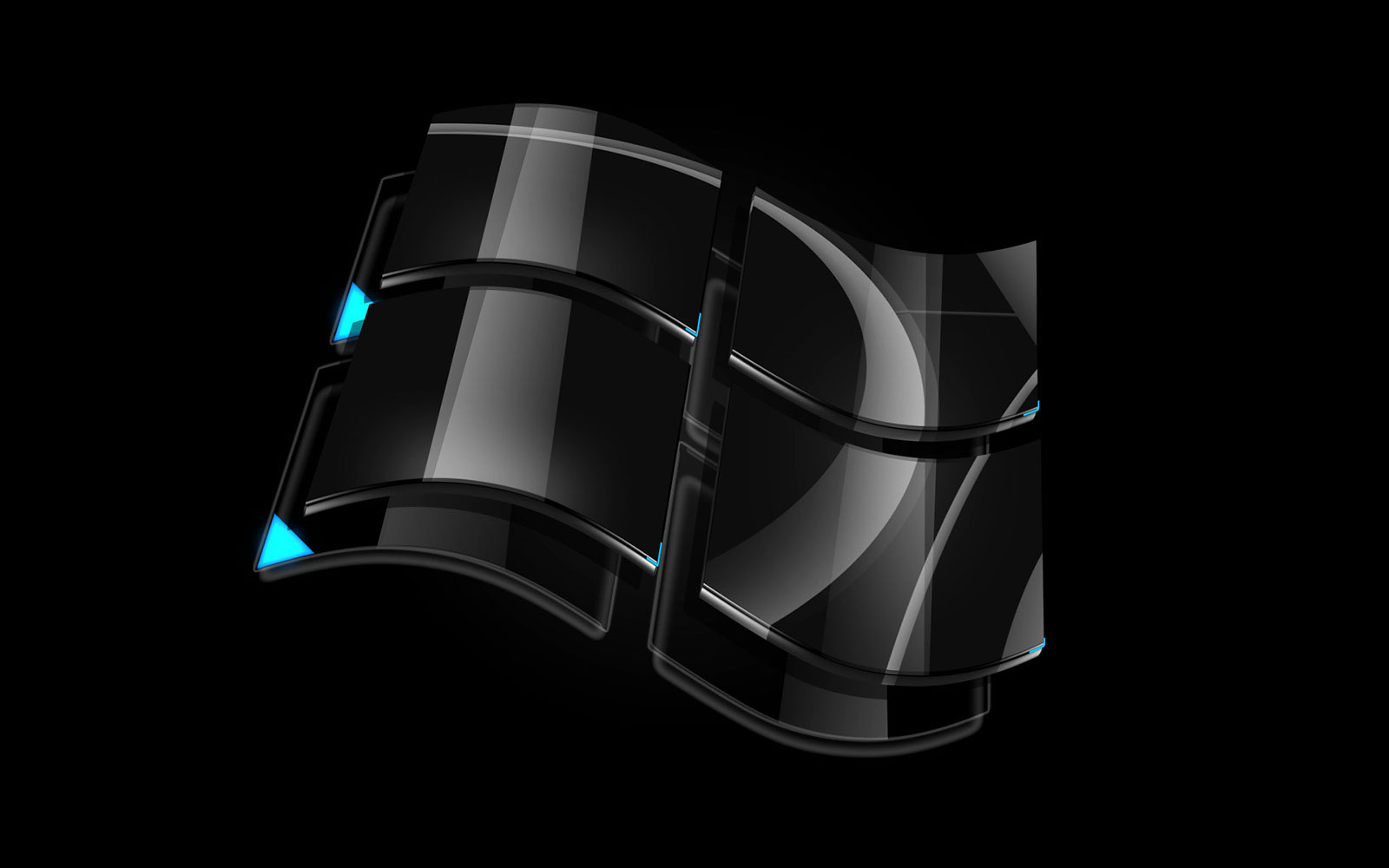 VistaWallpaper_88