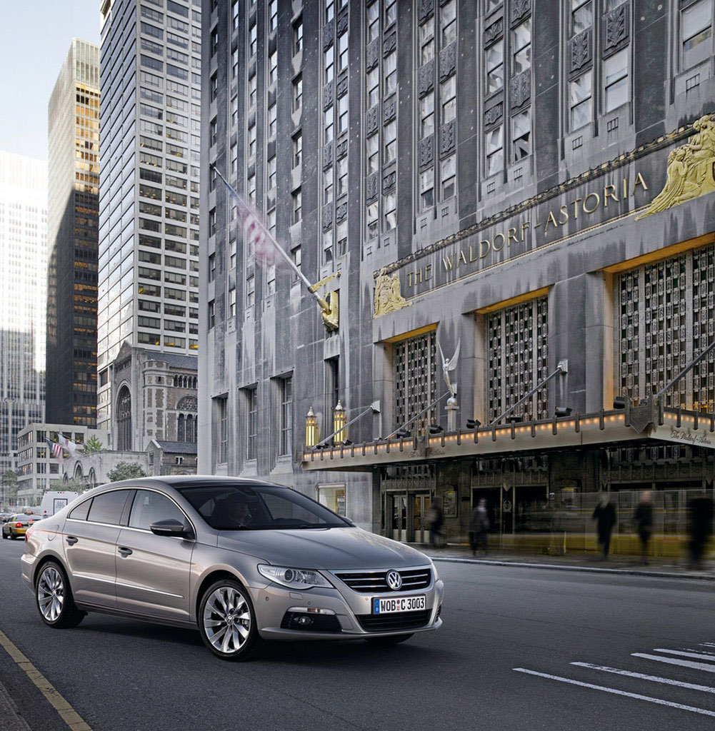 volkswagen-passat-cc_17