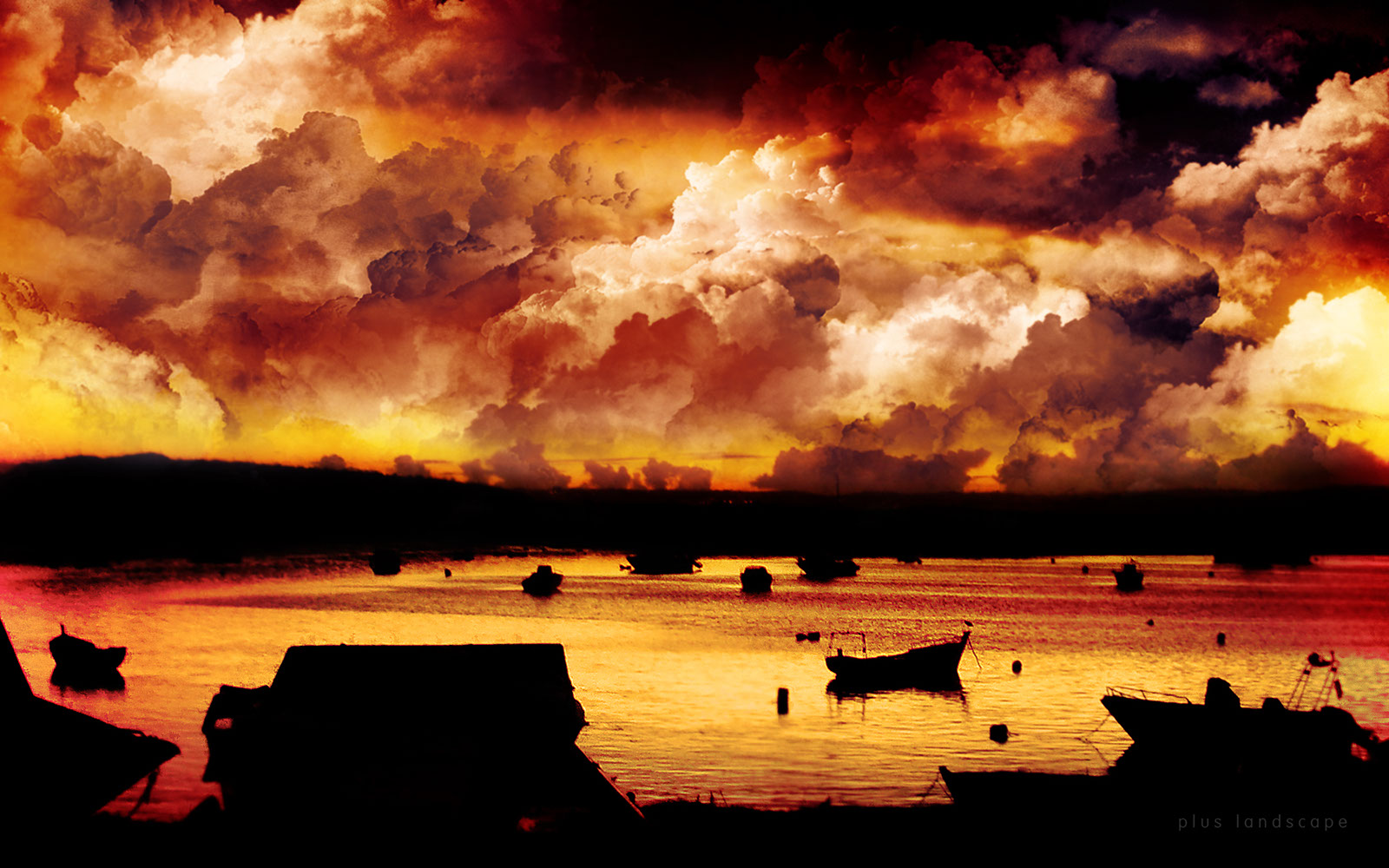 Earth-Sunset-20356