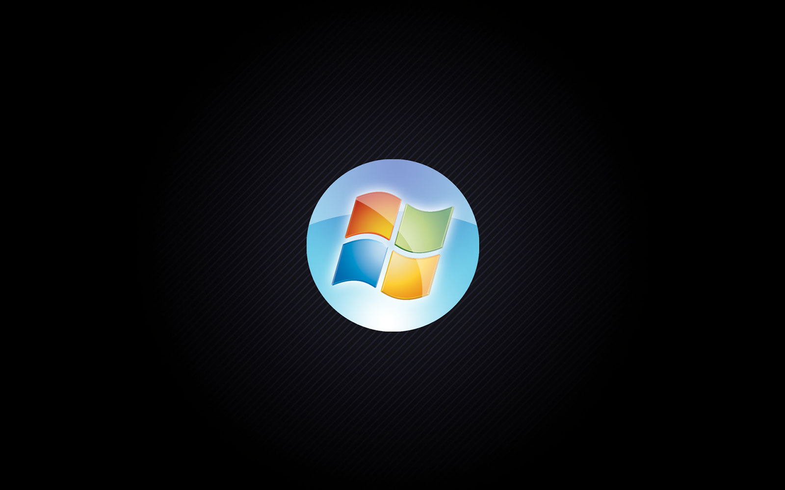 VistaWallpaper_63