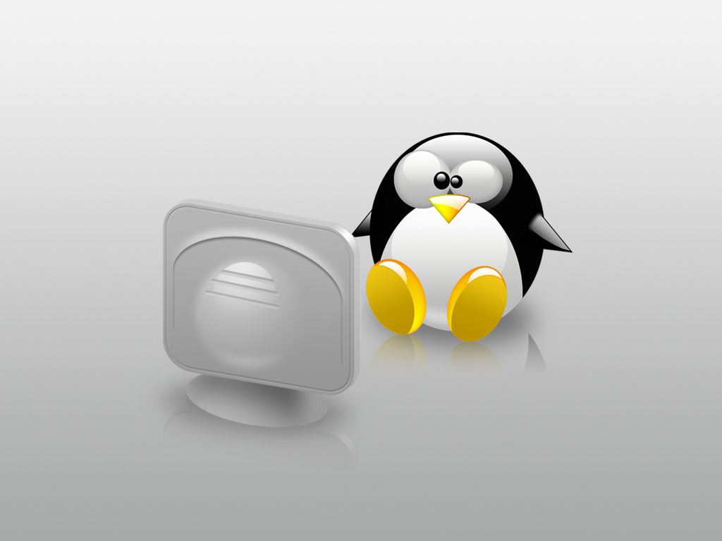 LinuxWallpaper2
