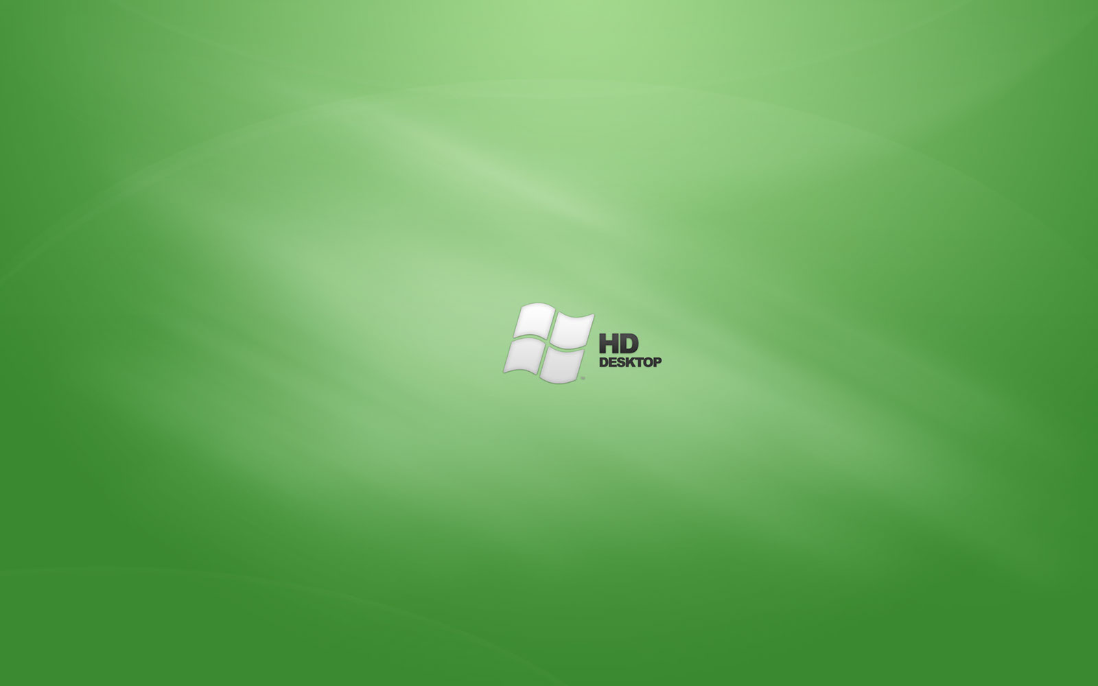 VistaWallpaper_28