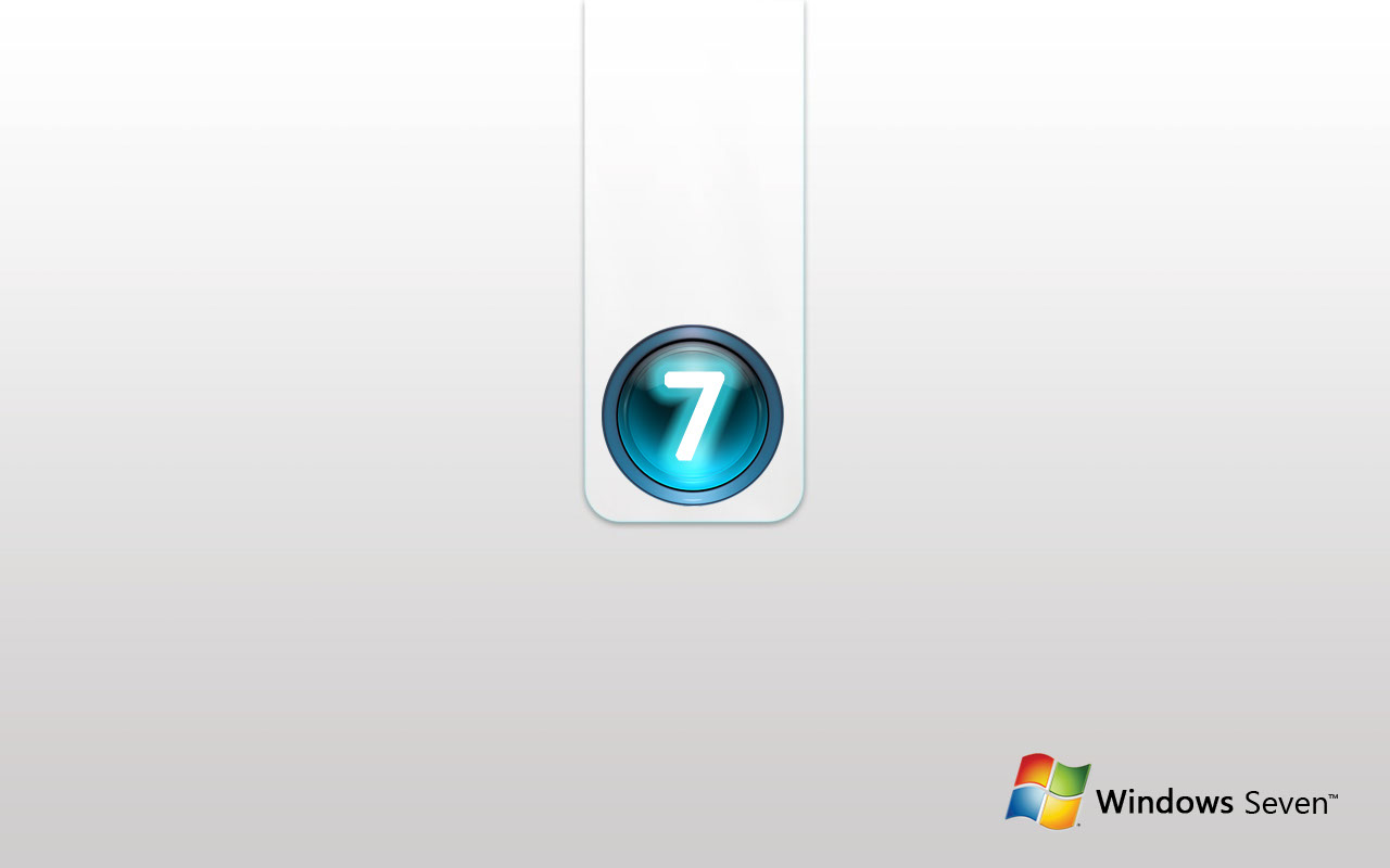 windows-7-wallpaper-1
