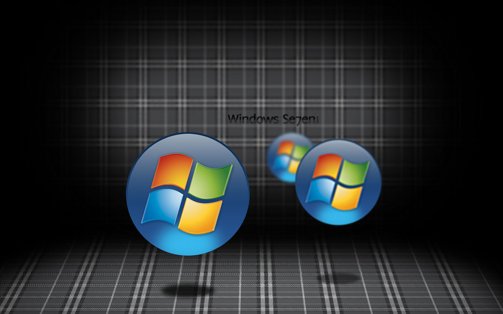 Windows7_5