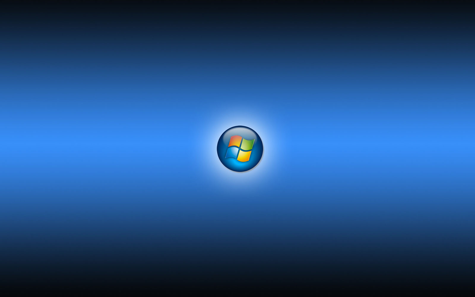 VistaWallpaper_41