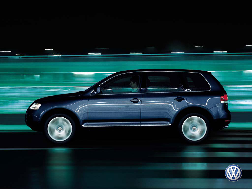 touareg1024x768_01