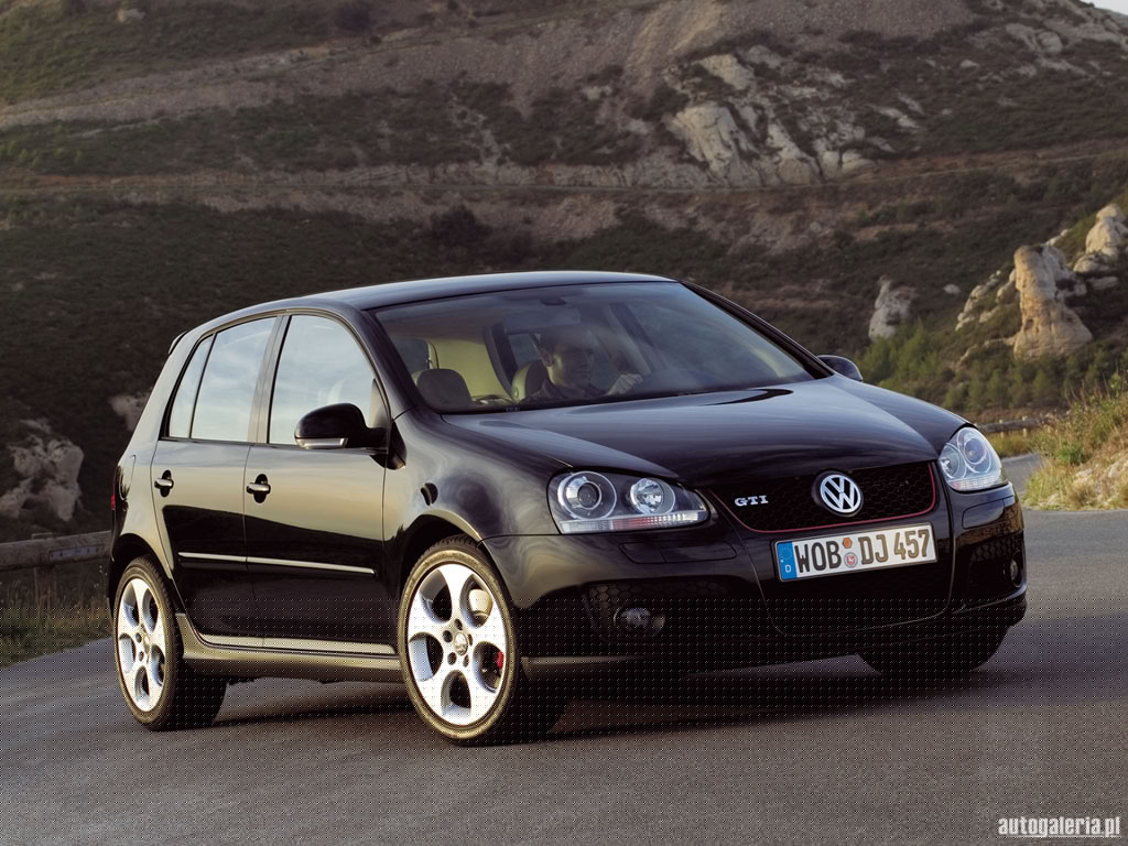 volkswagen_golf_gti_2004_01_m