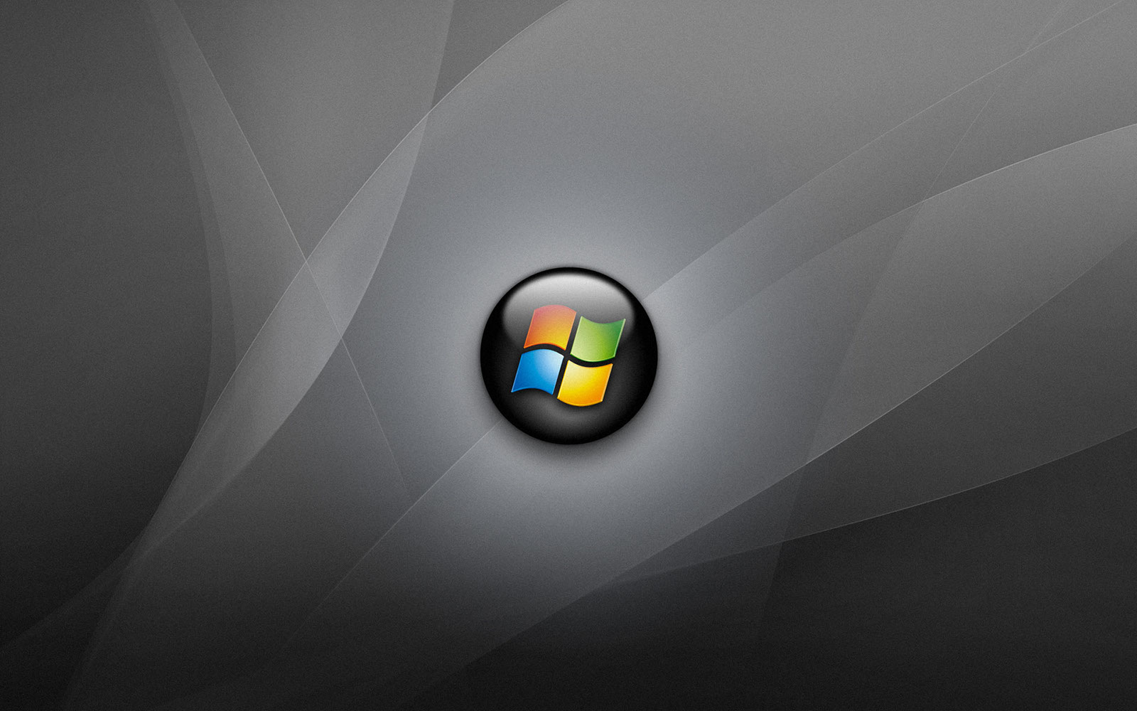 VistaWallpaper_34