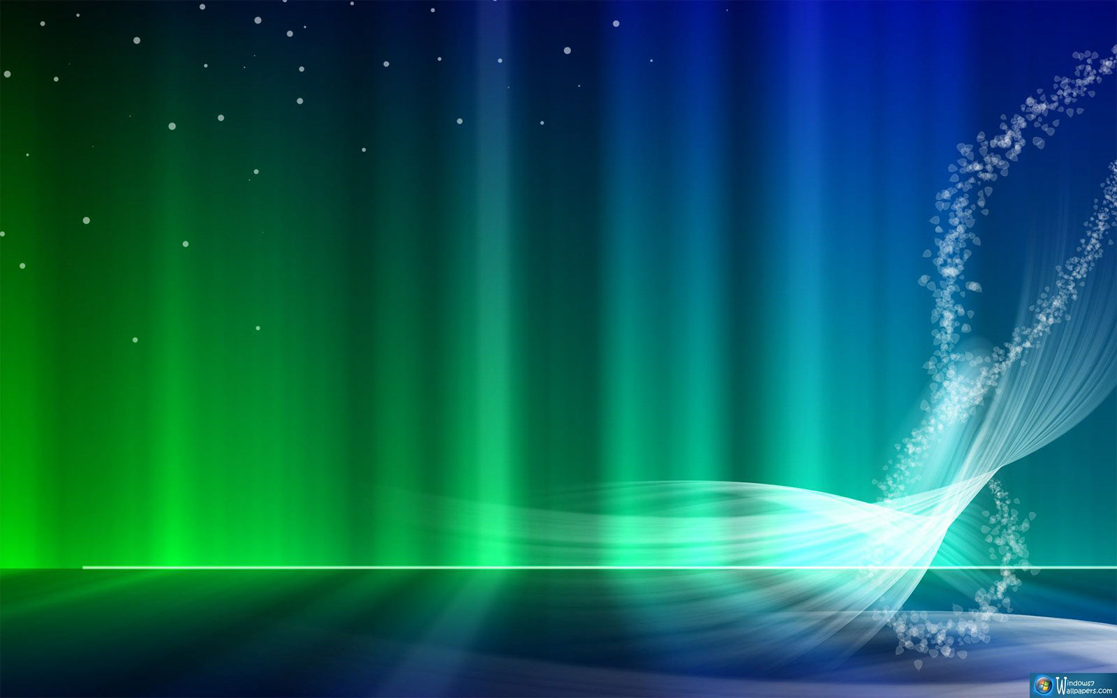 windows-7-wallpaper