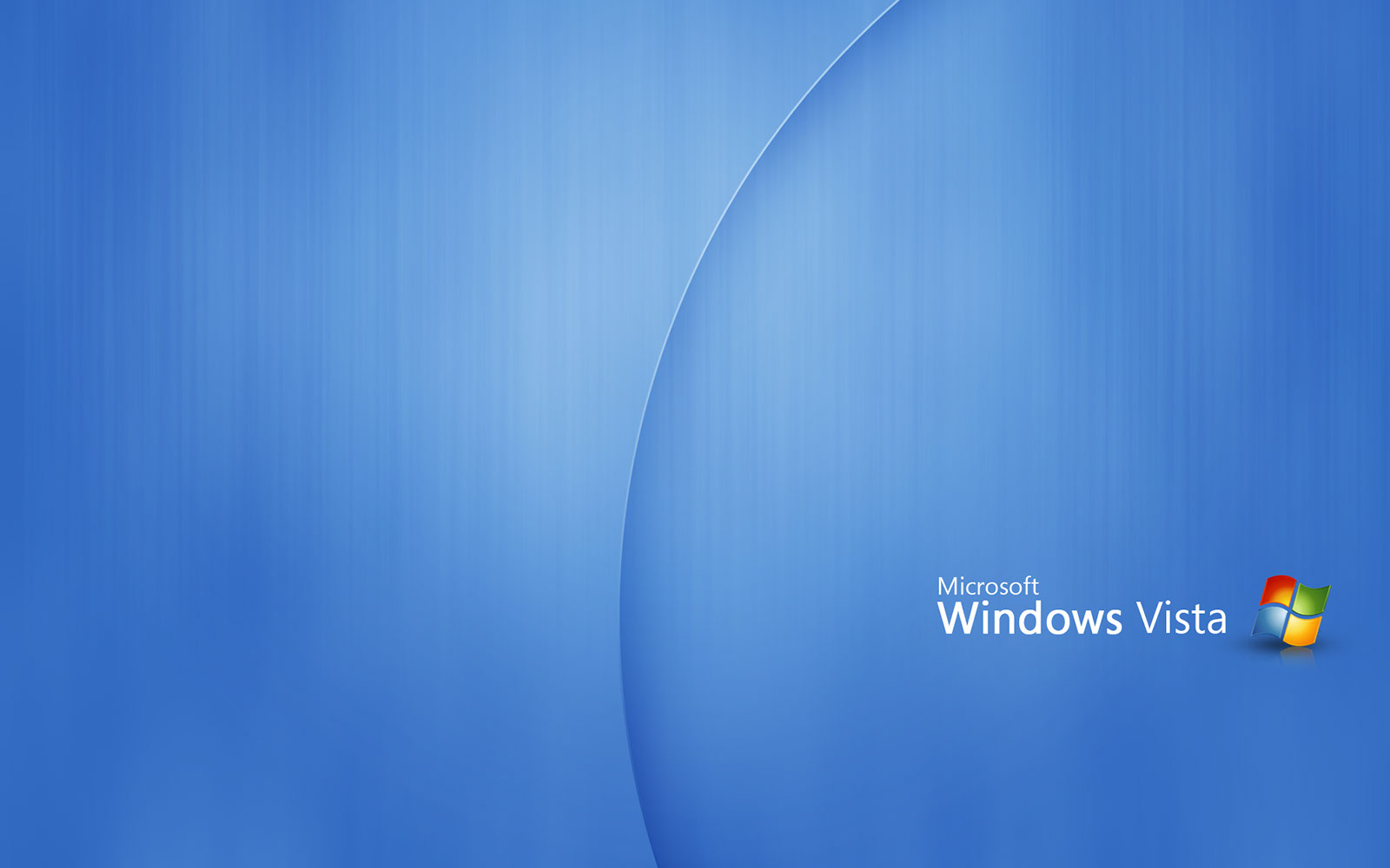 WindowsVista_16
