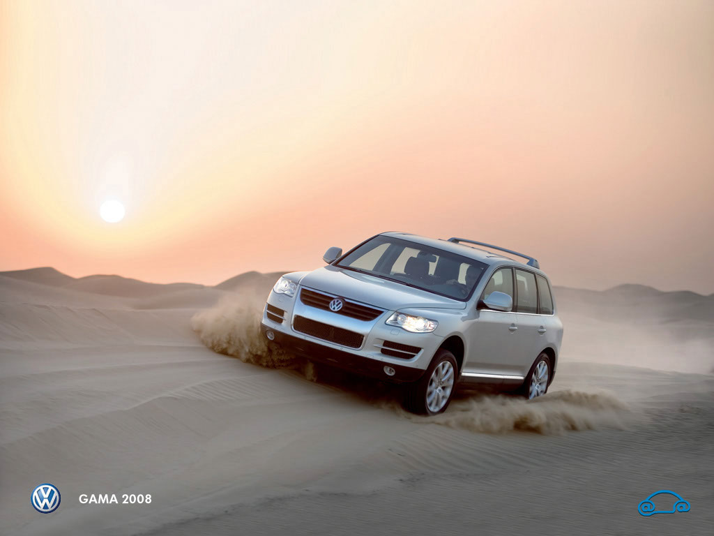 touareg1024