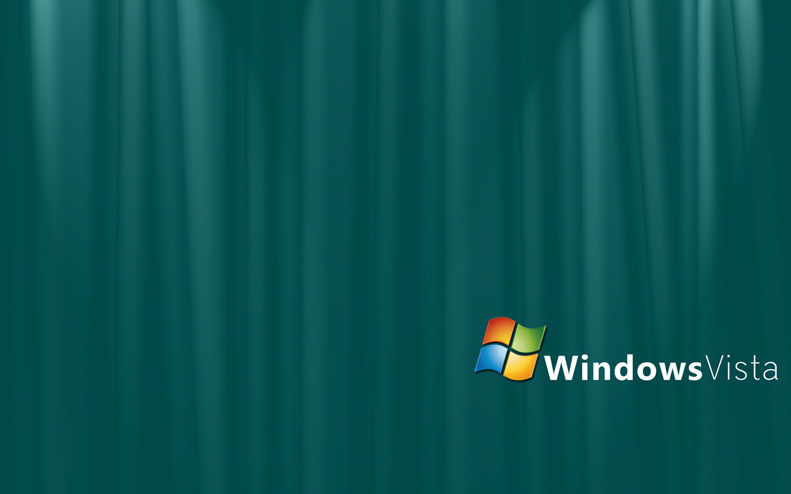 VistaWallpaper_53