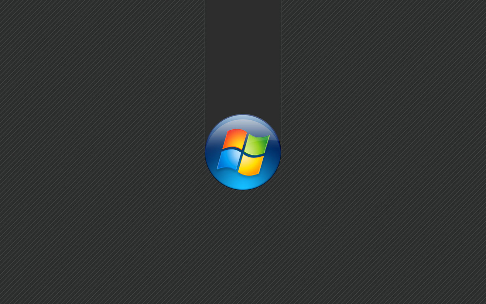 VistaWallpaper_23