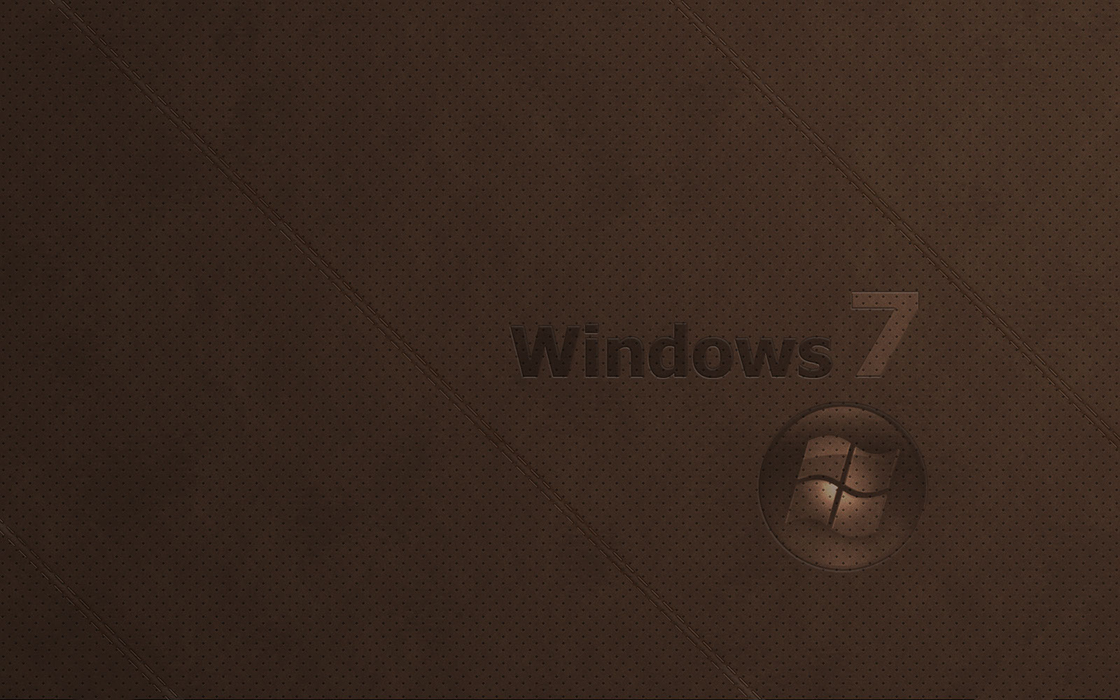 Windows7_6