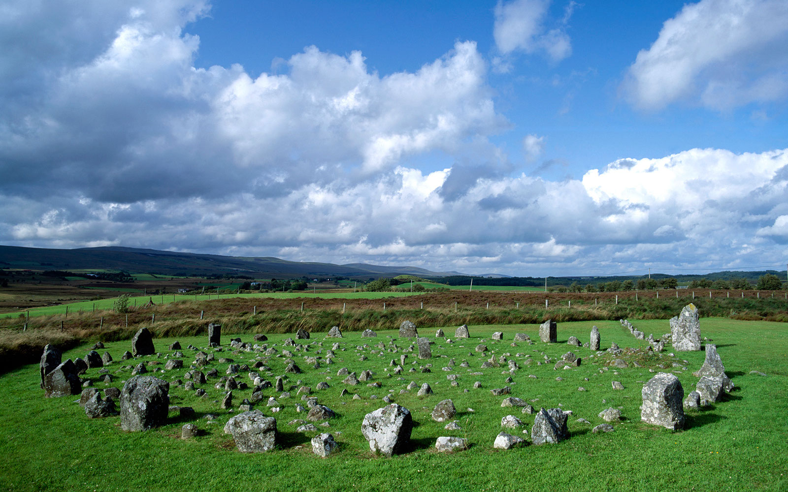 Stone_Artifacts