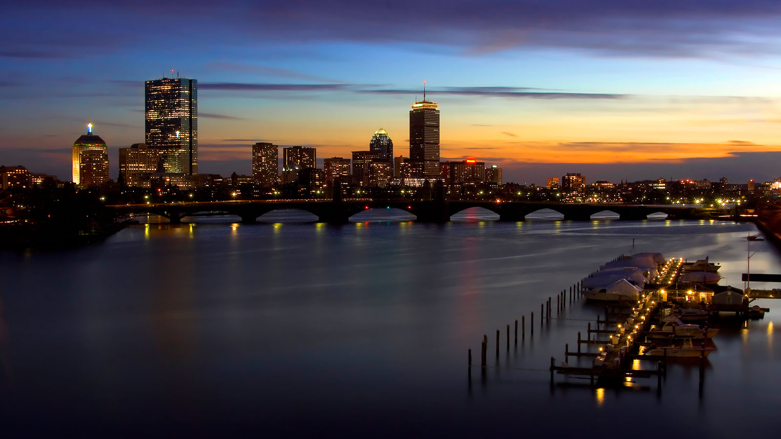 CityWallPaper13