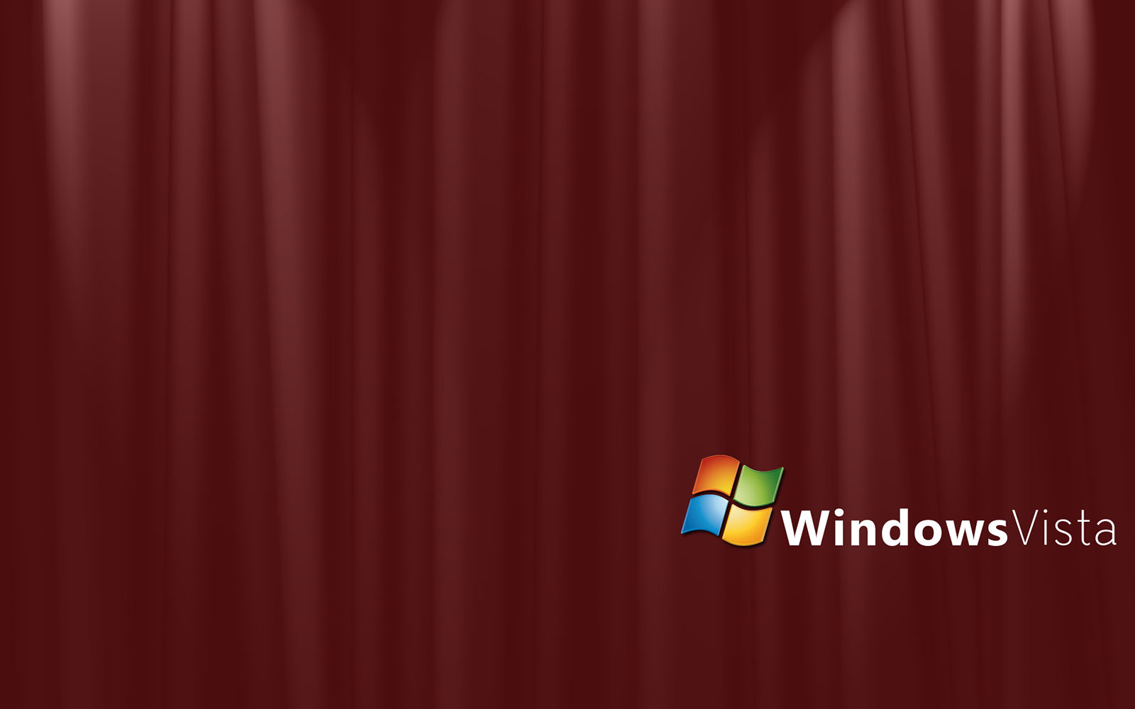 VistaWallpaper_46