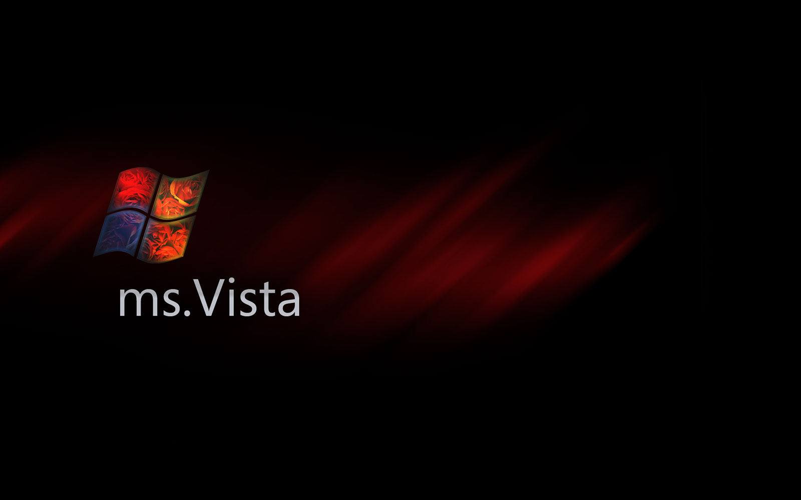 VistaWallpaper_8