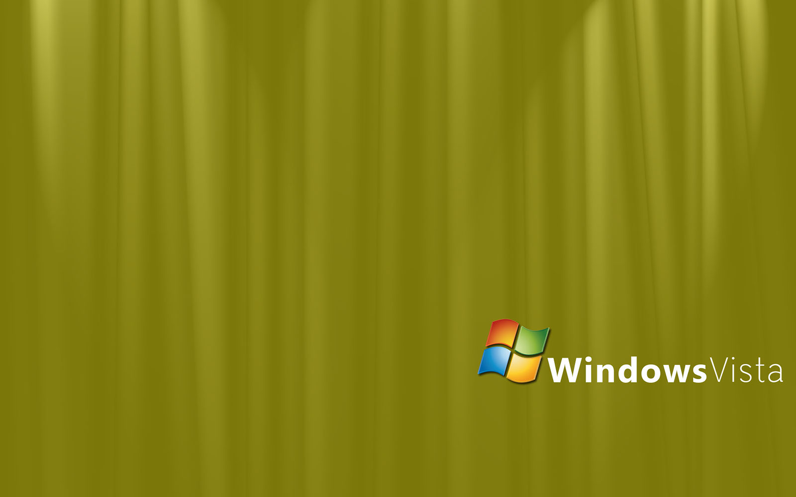 VistaWallpaper_54