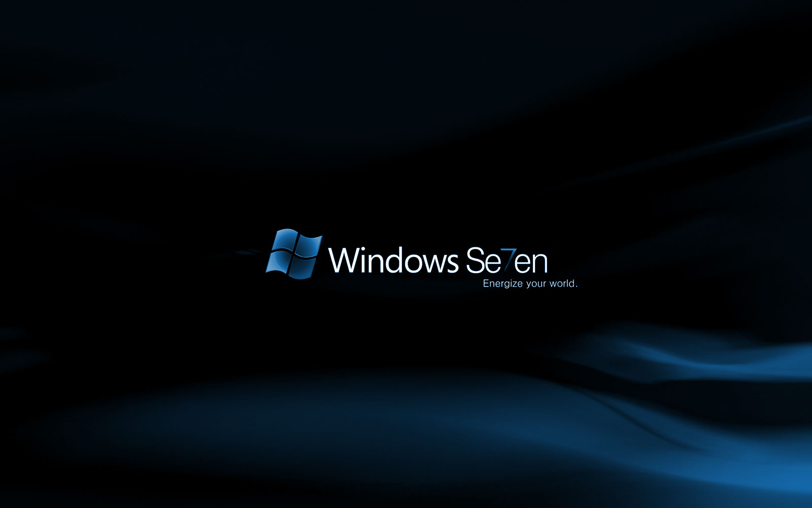 Windows7_13