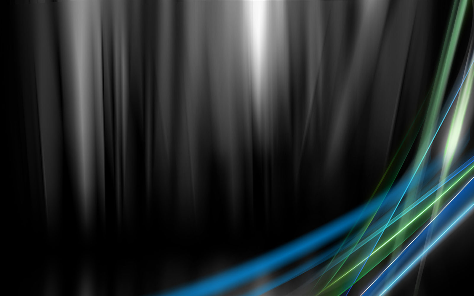 VistaWallpaper_116