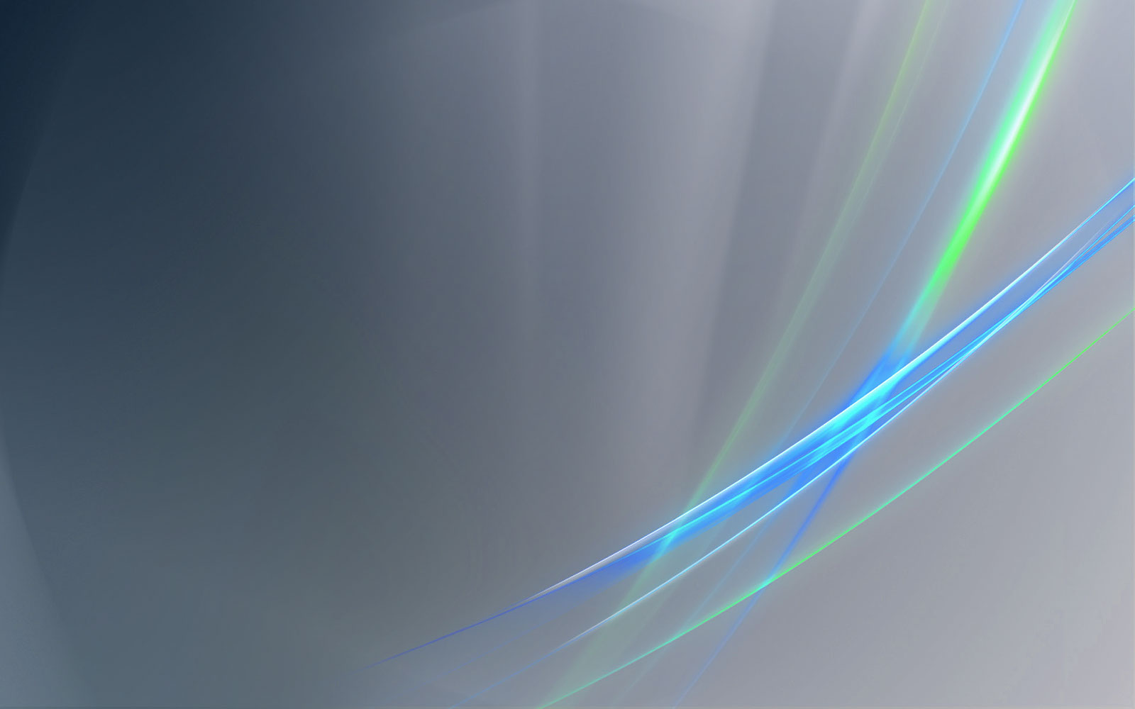 VistaWallpaper_15