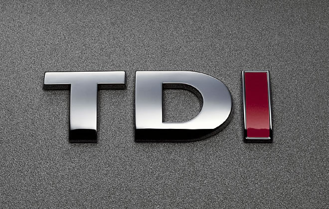tdi_1_z