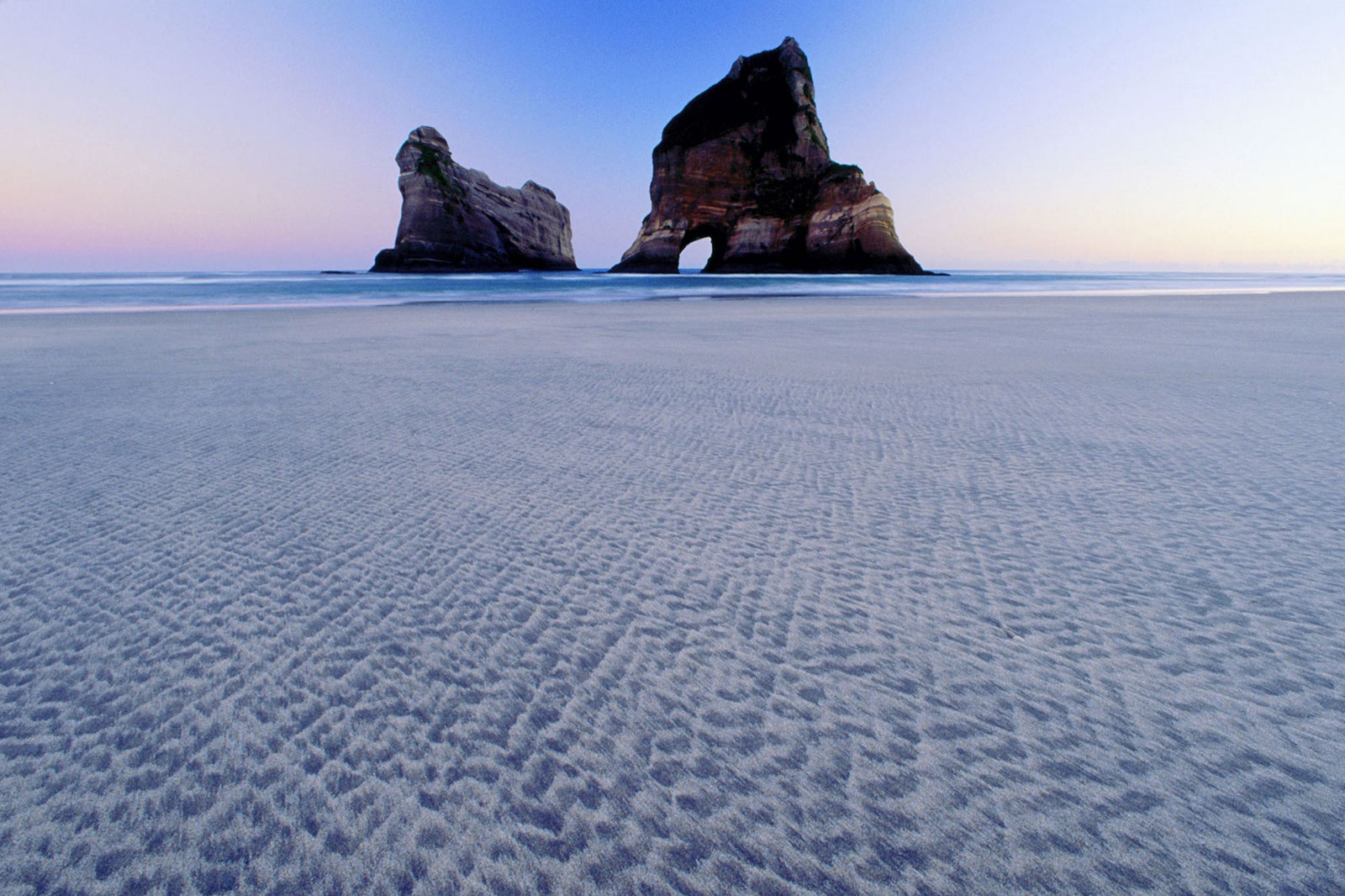 Landscape8
