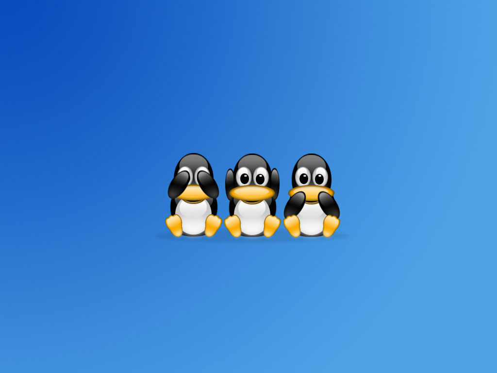 LinuxWallpaper1
