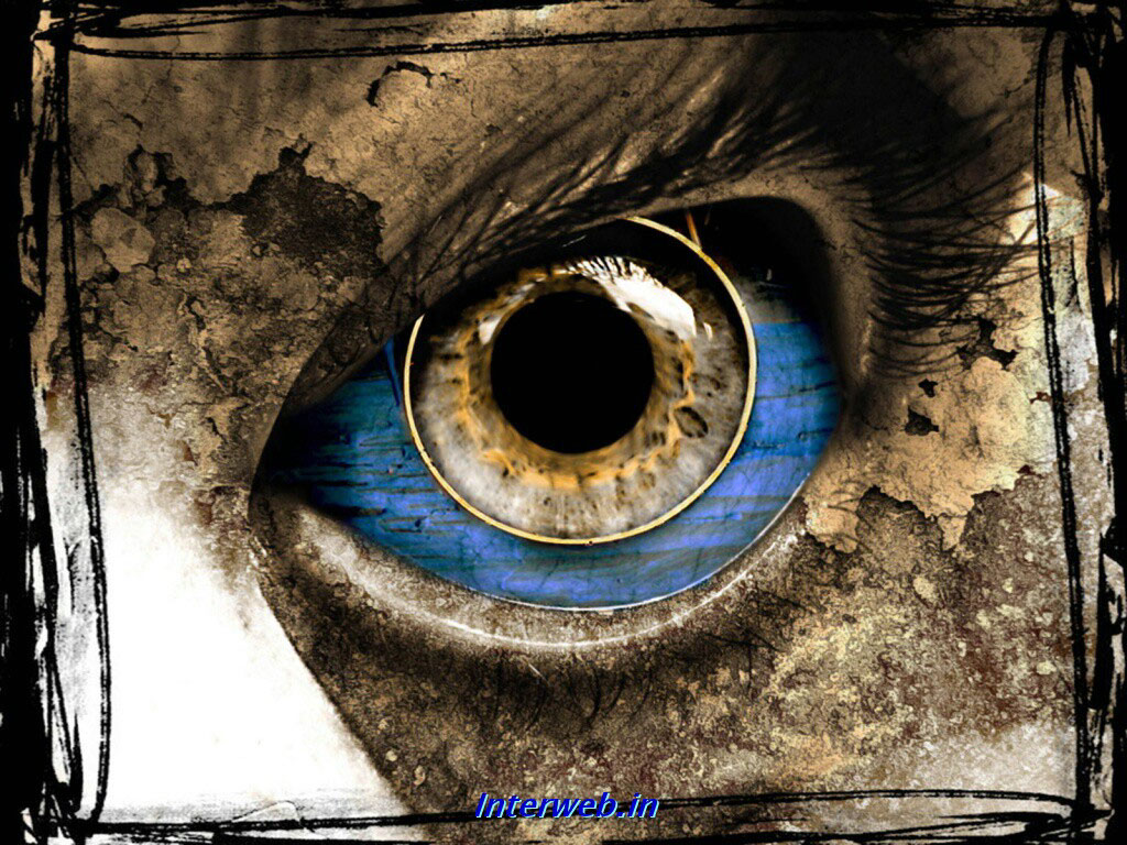 HorrorWall19