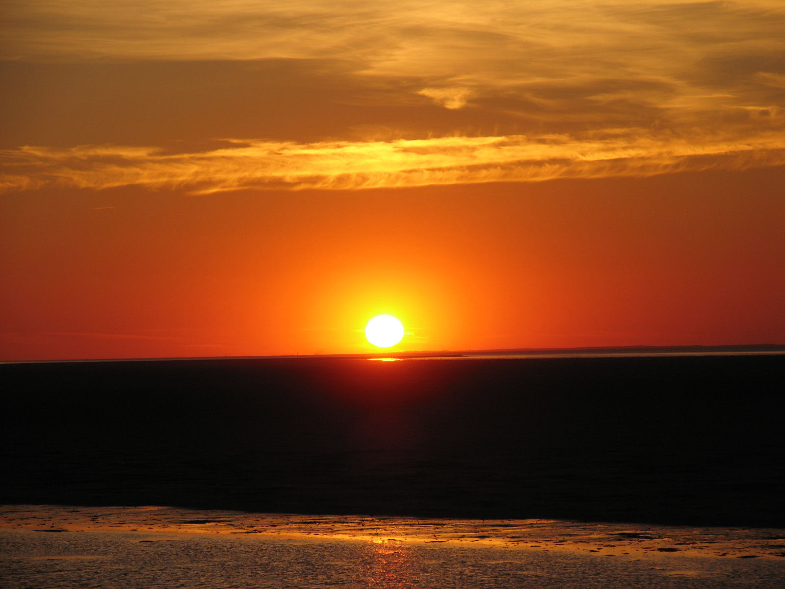 Earth-Sunset-3467