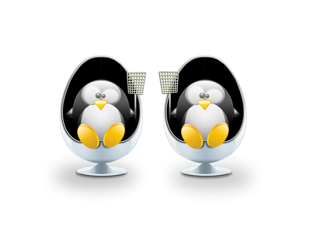 LinuxWallpaper7
