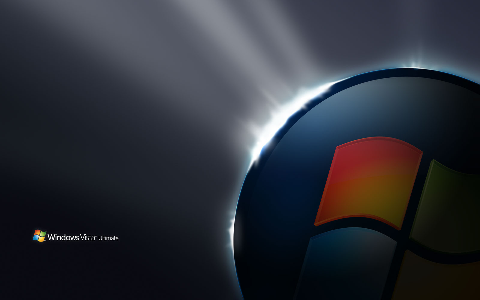 WindowsVista_4