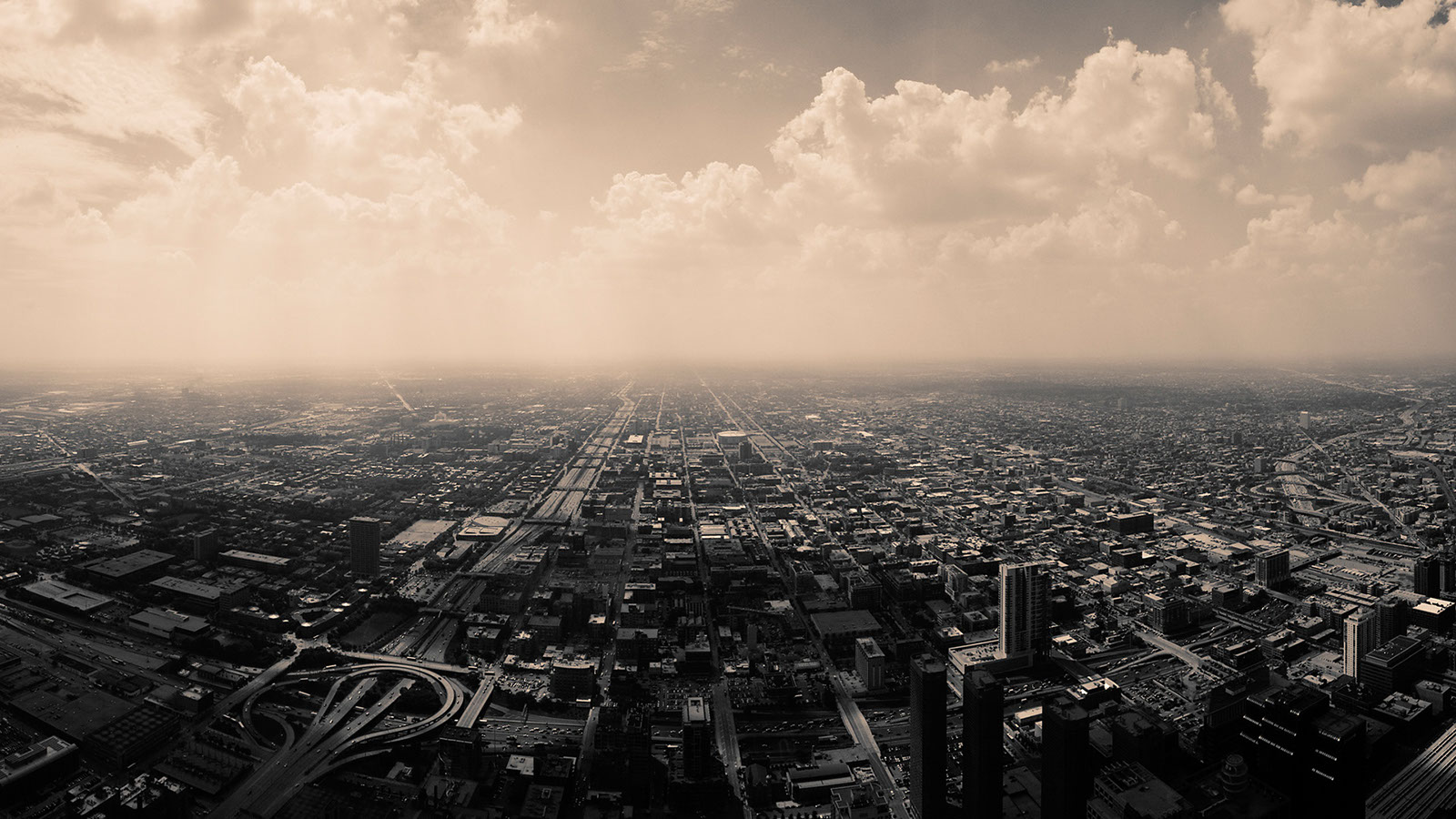 CityWallPaper12