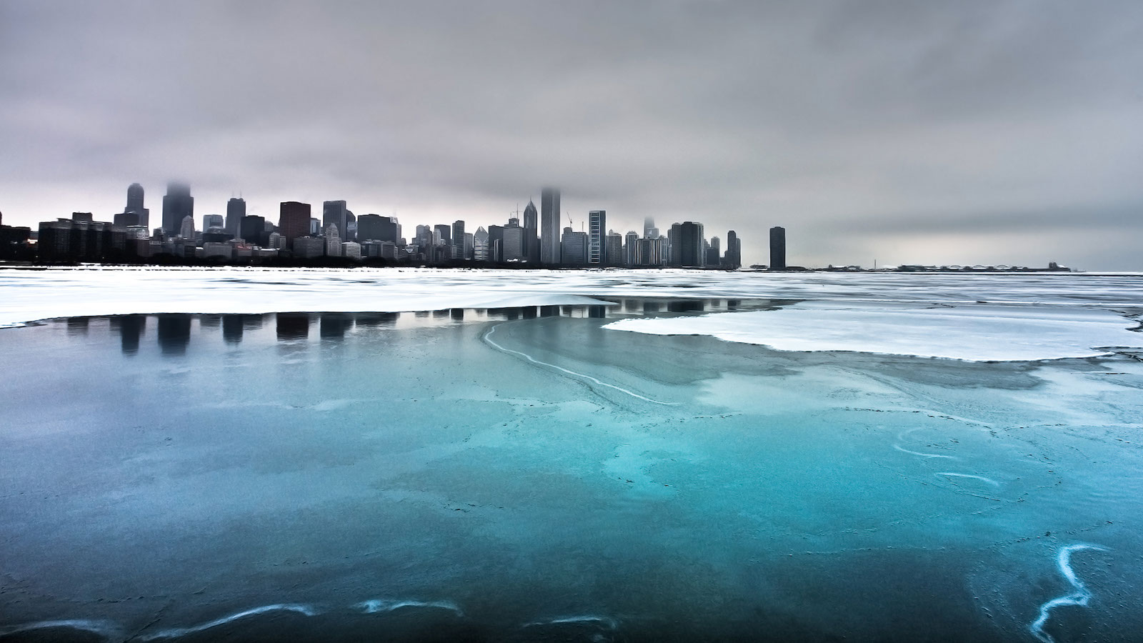 CityWallPaper15