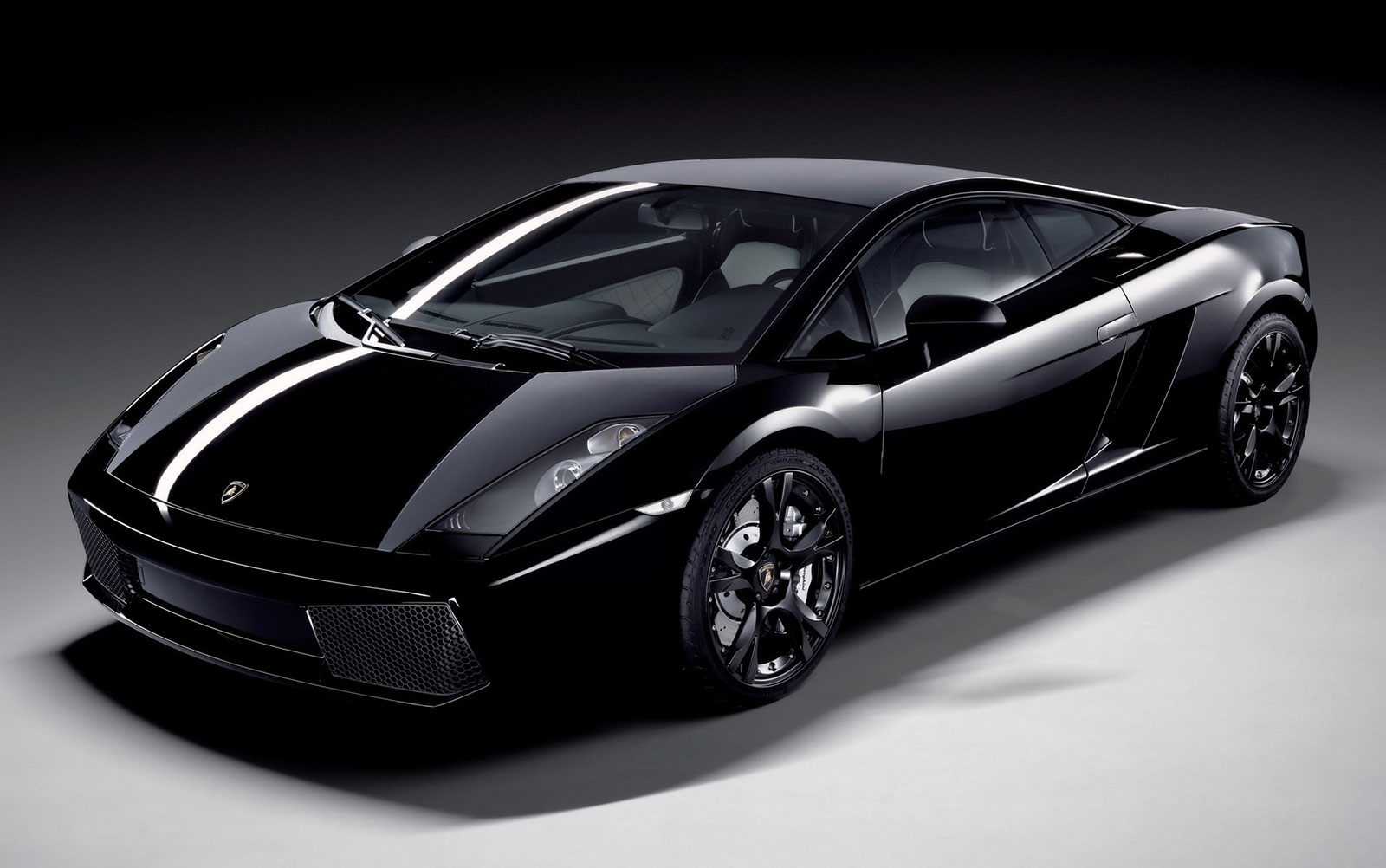 Lamborghini12