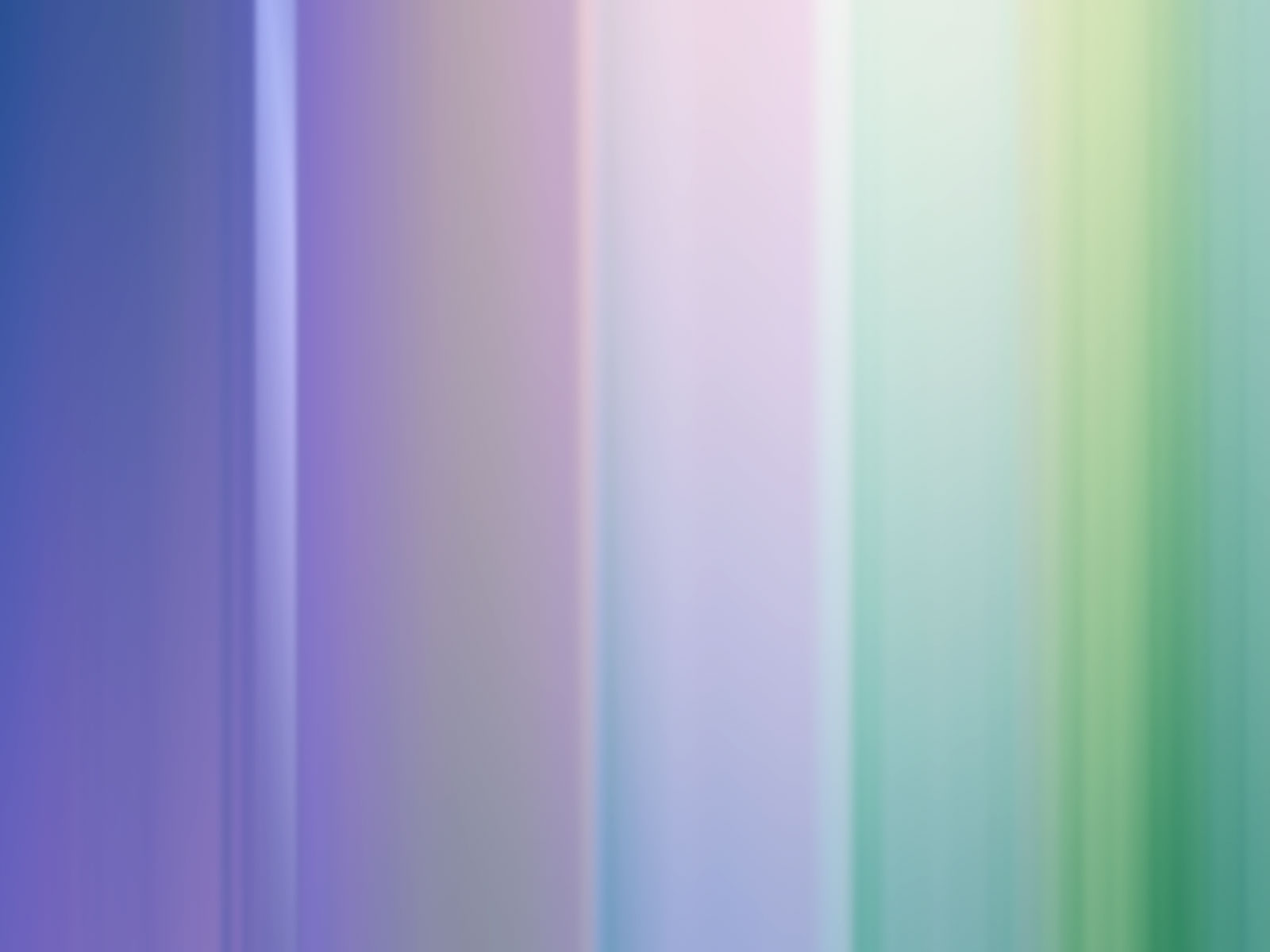 Vertical_Slides